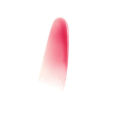 Healthy Lips Waterless Lip Oil Pink Crush