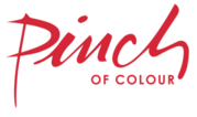 Pinch of Colour
