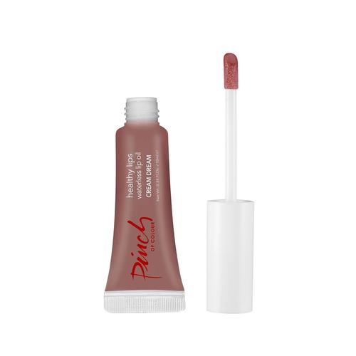 Healthy Lips Waterless Lip Oil Cream Dream